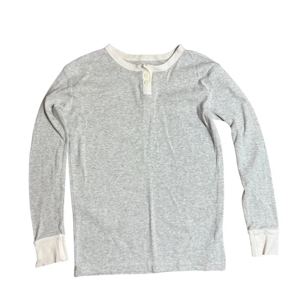 GAP kids unisex